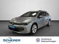 Volkswagen Golf Variant Golf VIII Variant 1.5 TSI Life RearView LED-PLUS Plateado - thumbnail 1