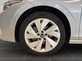 Volkswagen Golf Variant Golf VIII Variant 1.5 TSI Life RearView LED-PLUS Plateado - thumbnail 8