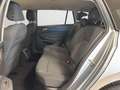 Volkswagen Golf Variant Golf VIII Variant 1.5 TSI Life RearView LED-PLUS Plateado - thumbnail 14