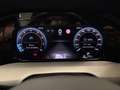 Volkswagen Golf Variant Golf VIII Variant 1.5 TSI Life RearView LED-PLUS Plateado - thumbnail 10
