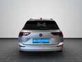 Volkswagen Golf Variant Golf VIII Variant 1.5 TSI Life RearView LED-PLUS Plateado - thumbnail 6