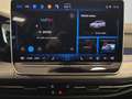 Volkswagen Golf Variant Golf VIII Variant 1.5 TSI Life RearView LED-PLUS Plateado - thumbnail 11