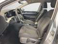 Volkswagen Golf Variant Golf VIII Variant 1.5 TSI Life RearView LED-PLUS Plateado - thumbnail 12