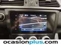 Renault Kadjar 1.5dCi Blue Zen 85kW Blanco - thumbnail 8