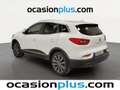 Renault Kadjar 1.5dCi Blue Zen 85kW Blanco - thumbnail 3