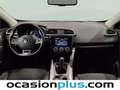 Renault Kadjar 1.5dCi Blue Zen 85kW Blanco - thumbnail 7