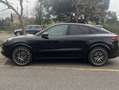 Porsche Cayenne COUPE 340cv Nero - thumbnail 5