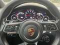 Porsche Cayenne COUPE 340cv Zwart - thumbnail 11