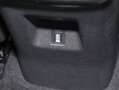 Citroen C5 Aircross 145 Max Ambiente Navi Kamera Carplay Czarny - thumbnail 19
