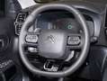 Citroen C5 Aircross 145 Max Ambiente Navi Kamera Carplay Czarny - thumbnail 21