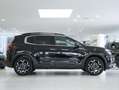 Citroen C5 Aircross 145 Max Ambiente Navi Kamera Carplay Czarny - thumbnail 11