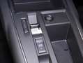 Citroen C5 Aircross 145 Max Ambiente Navi Kamera Carplay Czarny - thumbnail 26