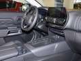 Citroen C5 Aircross 145 Max Ambiente Navi Kamera Carplay Czarny - thumbnail 4