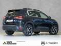 Citroen C5 Aircross 145 Max Ambiente Navi Kamera Carplay Czarny - thumbnail 2