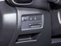 Citroen C5 Aircross 145 Max Ambiente Navi Kamera Carplay Czarny - thumbnail 16