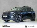 Citroen C5 Aircross 145 Max Ambiente Navi Kamera Carplay Czarny - thumbnail 1
