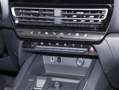 Citroen C5 Aircross 145 Max Ambiente Navi Kamera Carplay Czarny - thumbnail 23