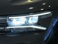 Citroen C5 Aircross 145 Max Ambiente Navi Kamera Carplay Czarny - thumbnail 14