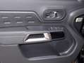 Citroen C5 Aircross 145 Max Ambiente Navi Kamera Carplay Czarny - thumbnail 18
