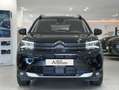 Citroen C5 Aircross 145 Max Ambiente Navi Kamera Carplay Czarny - thumbnail 10