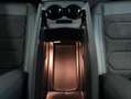 Citroen C5 Aircross 145 Max Ambiente Navi Kamera Carplay Czarny - thumbnail 24