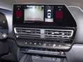 Citroen C5 Aircross 145 Max Ambiente Navi Kamera Carplay Czarny - thumbnail 6