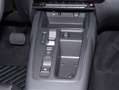 Citroen C5 Aircross 145 Max Ambiente Navi Kamera Carplay Czarny - thumbnail 22