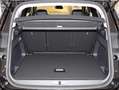 Citroen C5 Aircross 145 Max Ambiente Navi Kamera Carplay Czarny - thumbnail 13