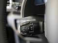 Citroen C5 Aircross 145 Max Ambiente Navi Kamera Carplay Czarny - thumbnail 27