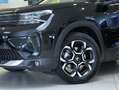 Citroen C5 Aircross 145 Max Ambiente Navi Kamera Carplay Czarny - thumbnail 7