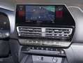 Citroen C5 Aircross 145 Max Ambiente Navi Kamera Carplay Czarny - thumbnail 20