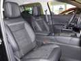 Citroen C5 Aircross 145 Max Ambiente Navi Kamera Carplay Czarny - thumbnail 3