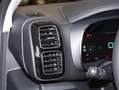 Citroen C5 Aircross 145 Max Ambiente Navi Kamera Carplay Czarny - thumbnail 17
