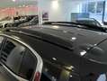 Citroen C5 Aircross 145 Max Ambiente Navi Kamera Carplay Czarny - thumbnail 25