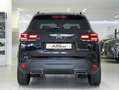 Citroen C5 Aircross 145 Max Ambiente Navi Kamera Carplay Czarny - thumbnail 12