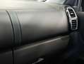 Citroen C5 Aircross 145 Max Ambiente Navi Kamera Carplay Czarny - thumbnail 28