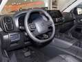 Citroen C5 Aircross 145 Max Ambiente Navi Kamera Carplay Czarny - thumbnail 15