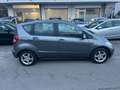 Mercedes-Benz A 160 1.5benzina/96CV/neopatentati/Euro5A/unico propr. Bronzo - thumbnail 5