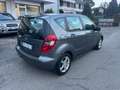 Mercedes-Benz A 160 1.5benzina/96CV/neopatentati/Euro5A/unico propr. Bronzo - thumbnail 4