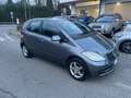 Mercedes-Benz A 160 1.5benzina/96CV/neopatentati/Euro5A/unico propr. Bronzo - thumbnail 2