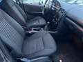 Mercedes-Benz A 160 1.5benzina/96CV/neopatentati/Euro5A/unico propr. Bronzo - thumbnail 14