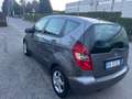 Mercedes-Benz A 160 1.5benzina/96CV/neopatentati/Euro5A/unico propr. Bronzo - thumbnail 7