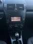 Mercedes-Benz A 160 1.5benzina/96CV/neopatentati/Euro5A/unico propr. Bronzo - thumbnail 10