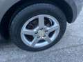 Mercedes-Benz A 160 1.5benzina/96CV/neopatentati/Euro5A/unico propr. Bronze - thumbnail 17