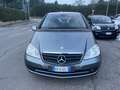 Mercedes-Benz A 160 1.5benzina/96CV/neopatentati/Euro5A/unico propr. Bronzo - thumbnail 1