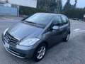 Mercedes-Benz A 160 1.5benzina/96CV/neopatentati/Euro5A/unico propr. Bronzo - thumbnail 3