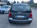 Mercedes-Benz A 160 1.5benzina/96CV/neopatentati/Euro5A/unico propr. Bronzo - thumbnail 8