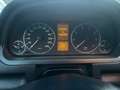 Mercedes-Benz A 160 1.5benzina/96CV/neopatentati/Euro5A/unico propr. Bronze - thumbnail 16