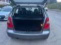 Mercedes-Benz A 160 1.5benzina/96CV/neopatentati/Euro5A/unico propr. Bronzo - thumbnail 9