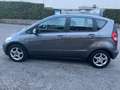 Mercedes-Benz A 160 1.5benzina/96CV/neopatentati/Euro5A/unico propr. Bronzo - thumbnail 6